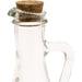 KOOPMAN Oliera Vetro Con Tappo 300Ml - 695000050