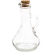 KOOPMAN Oliera Vetro Con Tappo 300Ml - 695000050