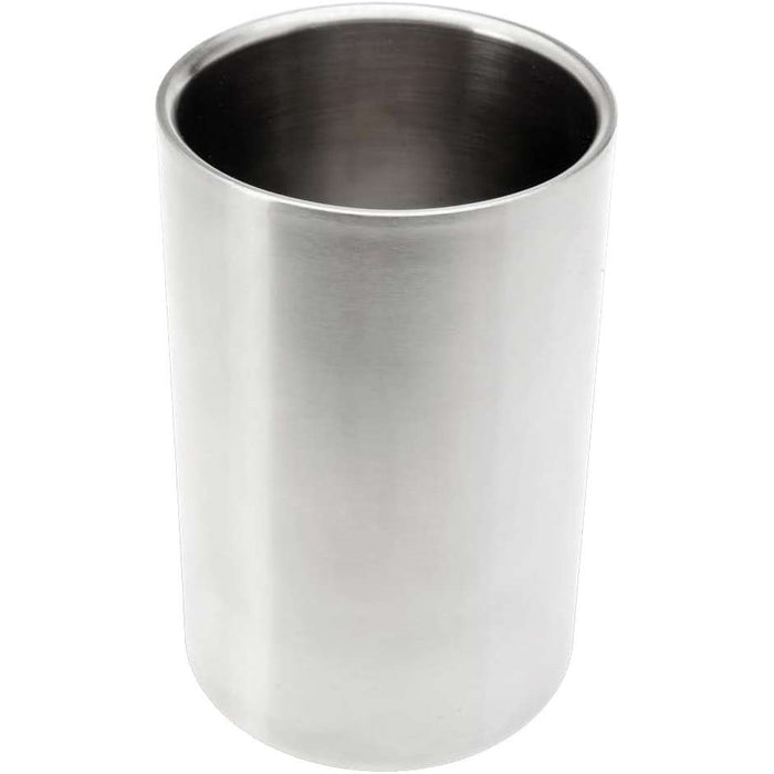 KOOPMAN Secchiello Raffredda Vino Inox 18/10 - A12400300