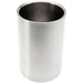 KOOPMAN Secchiello Raffredda Vino Inox 18/10 - A12400300