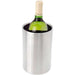 KOOPMAN Secchiello Raffredda Vino Inox 18/10 - A12400300