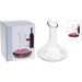 KOOPMAN Decanter Vetro 1500Ml - YE7100290