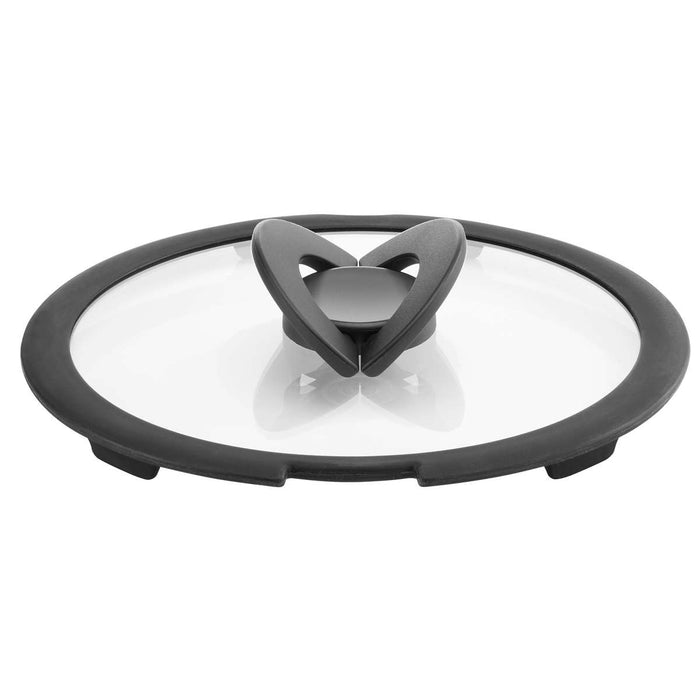 LAGOSTINI Coperchio Ingenio 16 Cm - 01024460116