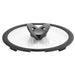 LAGOSTINI Coperchio Ingenio 16 Cm - 01024460116