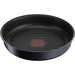 LAGOSTINI Bistecchiera Grill Ingenio 26Cm - 10258930126