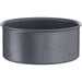 LAGOSTINI Casseruola Fonda Cm16 Ingenio Mineralis Green - 12164031016