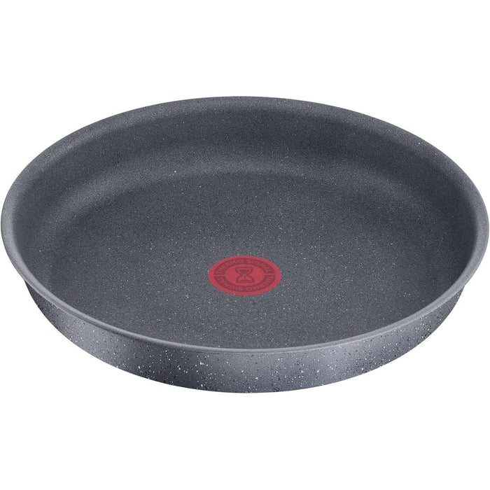 LAGOSTINI Padella Cm 24 Ingenio Mineralis Green - 12164040124