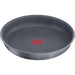 LAGOSTINI Padella Cm 28 Ingenio Mineralis Green - 12164040128