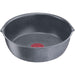 LAGOSTINI Padella Multiuso Cm 26 Ingenio Mineralis Green - 12164040226