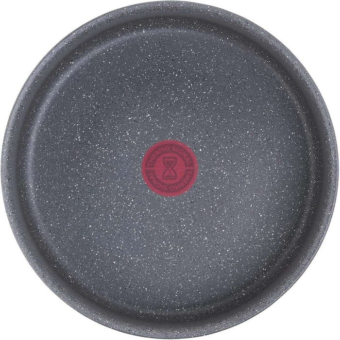 LAGOSTINI Tegame Cm 24 Ingenio Mineralis Green - 12164040524