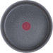 LAGOSTINI Tegame Cm 24 Ingenio Mineralis Green - 12164040524