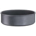 LAGOSTINI Tegame Cm 24 Ingenio Mineralis Green - 12164040524