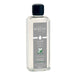 MAISON BERGER Anti Mosquito Zanzare Neutro Ricarica Per Lampada Catalitica 500 Ml - 115068