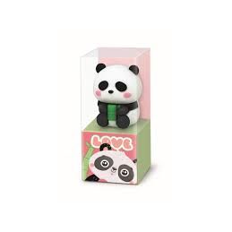 LEBEZ Temperino Panda - 81513