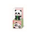 LEBEZ Temperino Panda - 81513