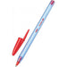BIC Bic Cristal Soft Rosso - BIC5106