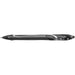BIC Penna Gel Ocity Quick Dry Nera - BIC5666