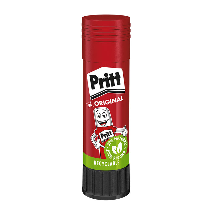 PRITT Colla Stick 22G - HEN199986