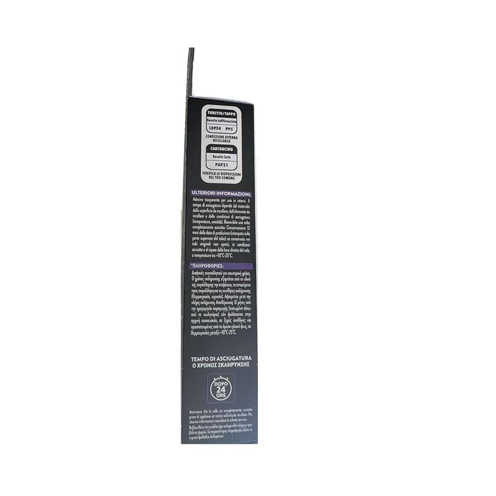 HENKEL Pattex Millechiodi Attacca Stacca 44 G - HEN3000150