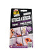 HENKEL Pattex Millechiodi Attacca Stacca 44 G - HEN3000150