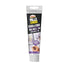 HENKEL Pattex Millechiodi Attacca Stacca 44 G - HEN3000150