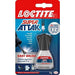 HENKEL Super Attak Brush 5 G - HEN632157