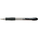 PILOT Penna Super Grip Sfera Fine 07 Nero - PIL4986