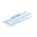 SEI ROTA Rotolo Cover Roll 1.5M Neutro - SRT24140300