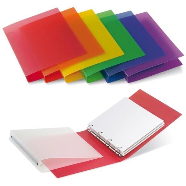 SEI ROTA Raccoglitore Myto Blu - SRT36903047