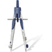 STAEDTLER Compasso Mars Comfort Con Freno - STA55301