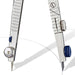 STAEDTLER Compasso Mars Comfort Con Freno - STA55301