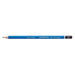 STAEDTLER Staedtler Mars Lumograph 10H - STA7197