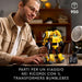 LEGO Bumblebee - 10338