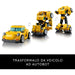 LEGO Bumblebee - 10338