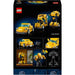 LEGO Bumblebee - 10338