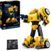 LEGO Bumblebee - 10338
