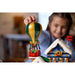 LEGO Ufficio Postale Di Babbo Natale - 10339