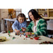 LEGO Ufficio Postale Di Babbo Natale - 10339