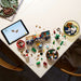 LEGO Ufficio Postale Di Babbo Natale - 10339