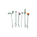 LEGO Bouquet Di Fiori Rosa - 10342