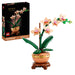 LEGO Mini Orchidea - 10343
