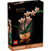 LEGO Mini Orchidea - 10343