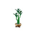 LEGO Bambù Del Buon Auspicio - 10344