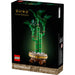 LEGO Bambù Del Buon Auspicio - 10344