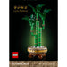 LEGO Bambù Del Buon Auspicio - 10344