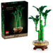 LEGO Bambù Del Buon Auspicio - 10344
