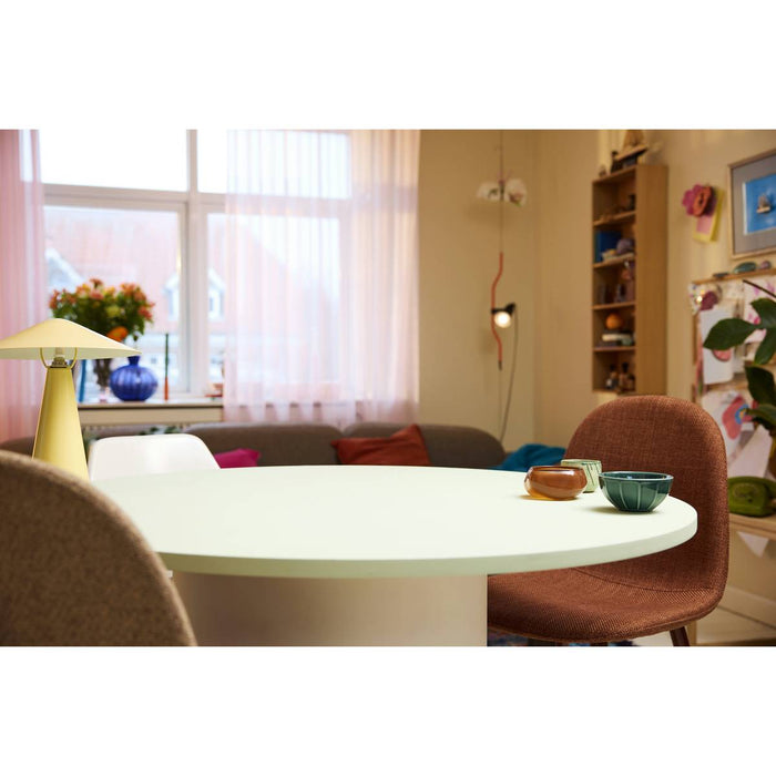 LEGO The Simpsons™: Krusty Burger - 10352