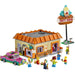 LEGO The Simpsons™: Krusty Burger - 10352