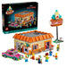 LEGO The Simpsons™: Krusty Burger - 10352