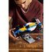 LEGO Williams Racing Fw14B E Nigel Mansell - 10353